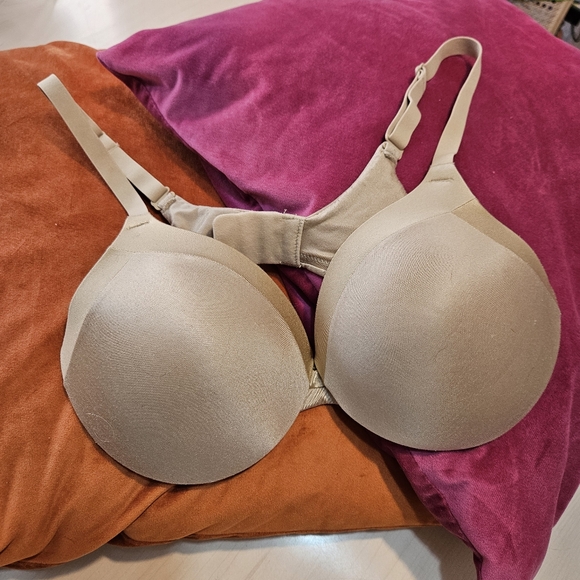 Maidenform 36B bra RN 15763 - Picture 8 of 8